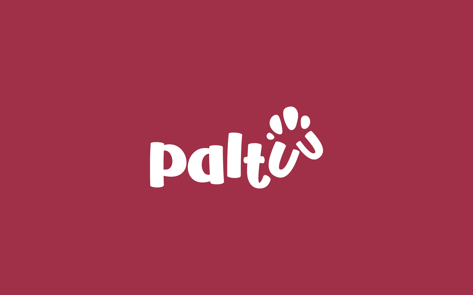Paltuu.pk cover