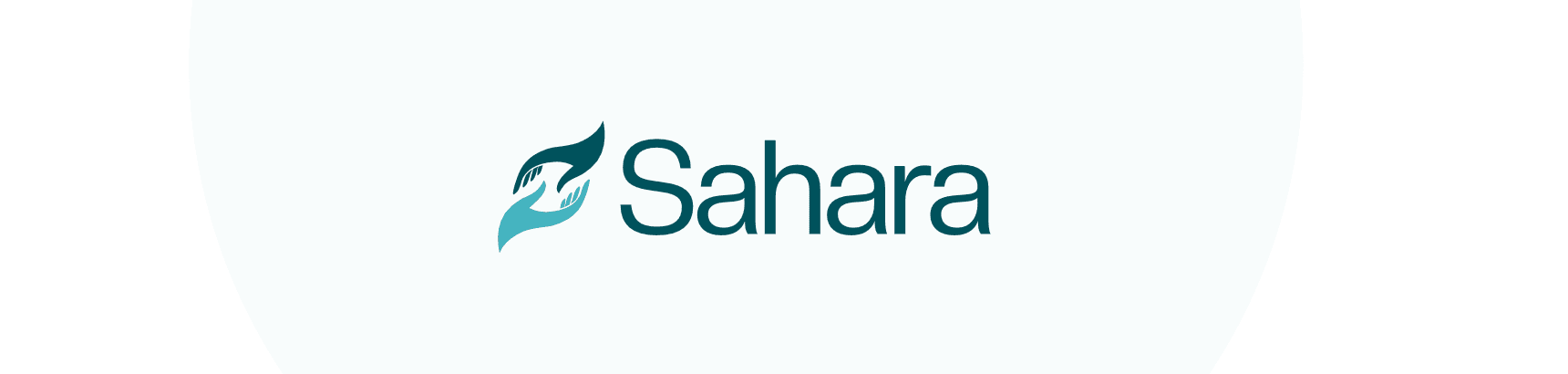 Sahara Health cover